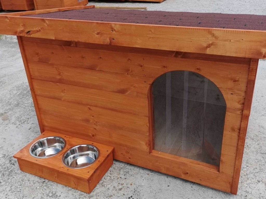 5 kutyaház kiegészítő, ami komfortosabbá teszi kutyád pihenését