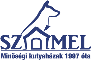 Számel